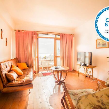 A06 - Seaview 1 Bed Apartment Luz المظهر الخارجي الصورة