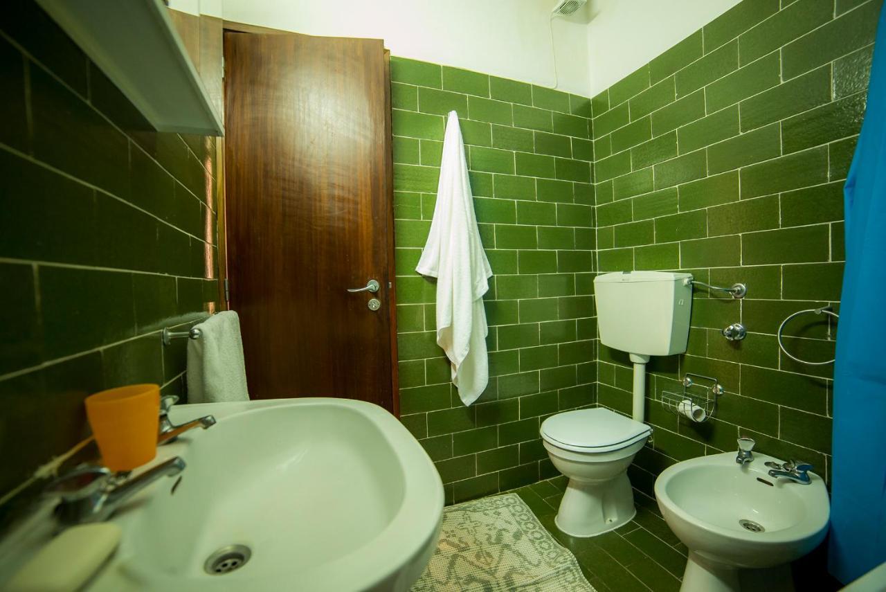 A06 - Seaview 1 Bed Apartment Luz المظهر الخارجي الصورة