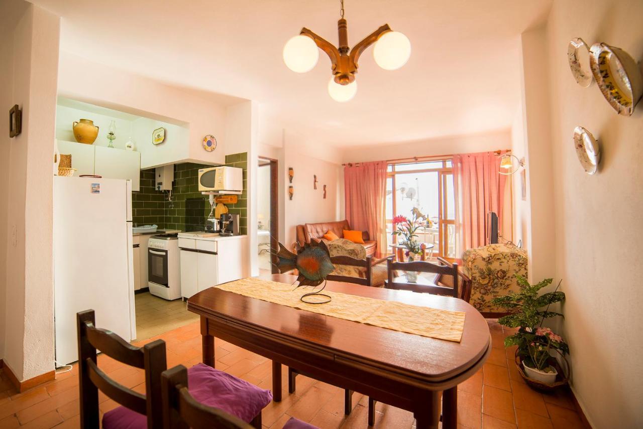 A06 - Seaview 1 Bed Apartment Luz المظهر الخارجي الصورة
